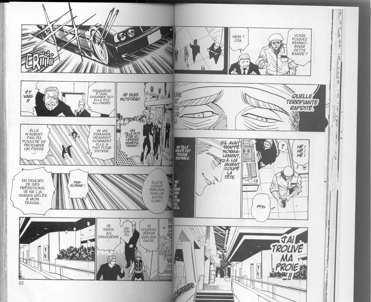 Hunter X Hunter - 11 - 65db967534c76.webp