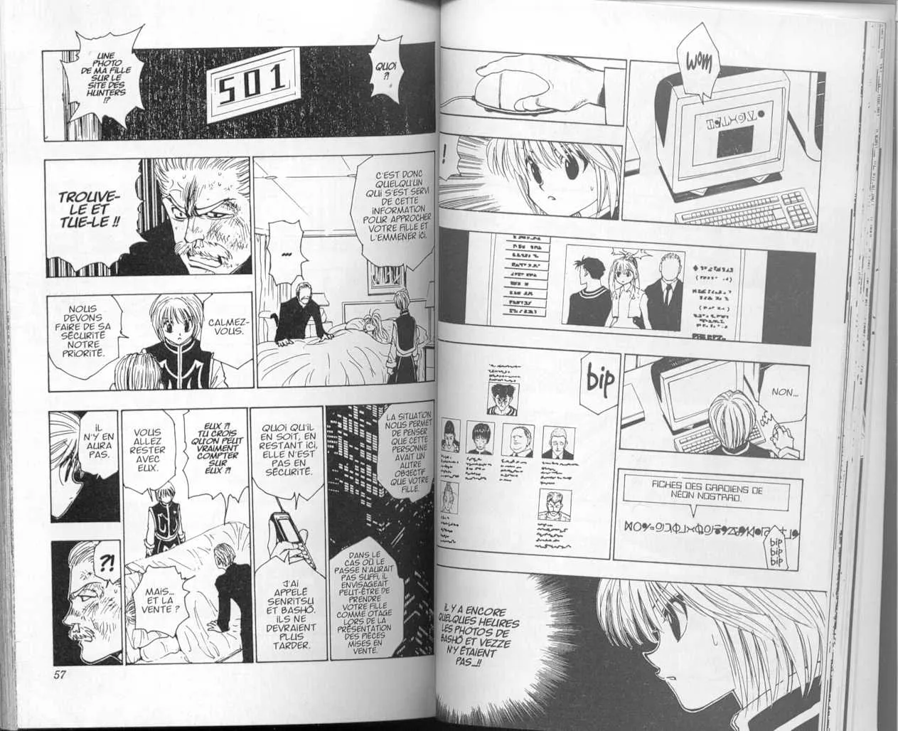 Hunter X Hunter - 11 - 65db967574d73.webp