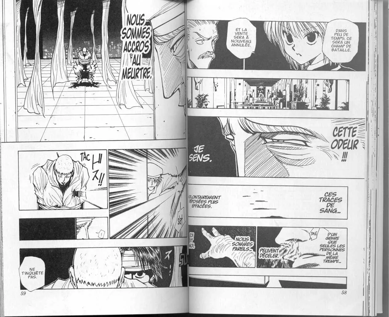 Hunter X Hunter - 11 - 65db9675acb0b.webp