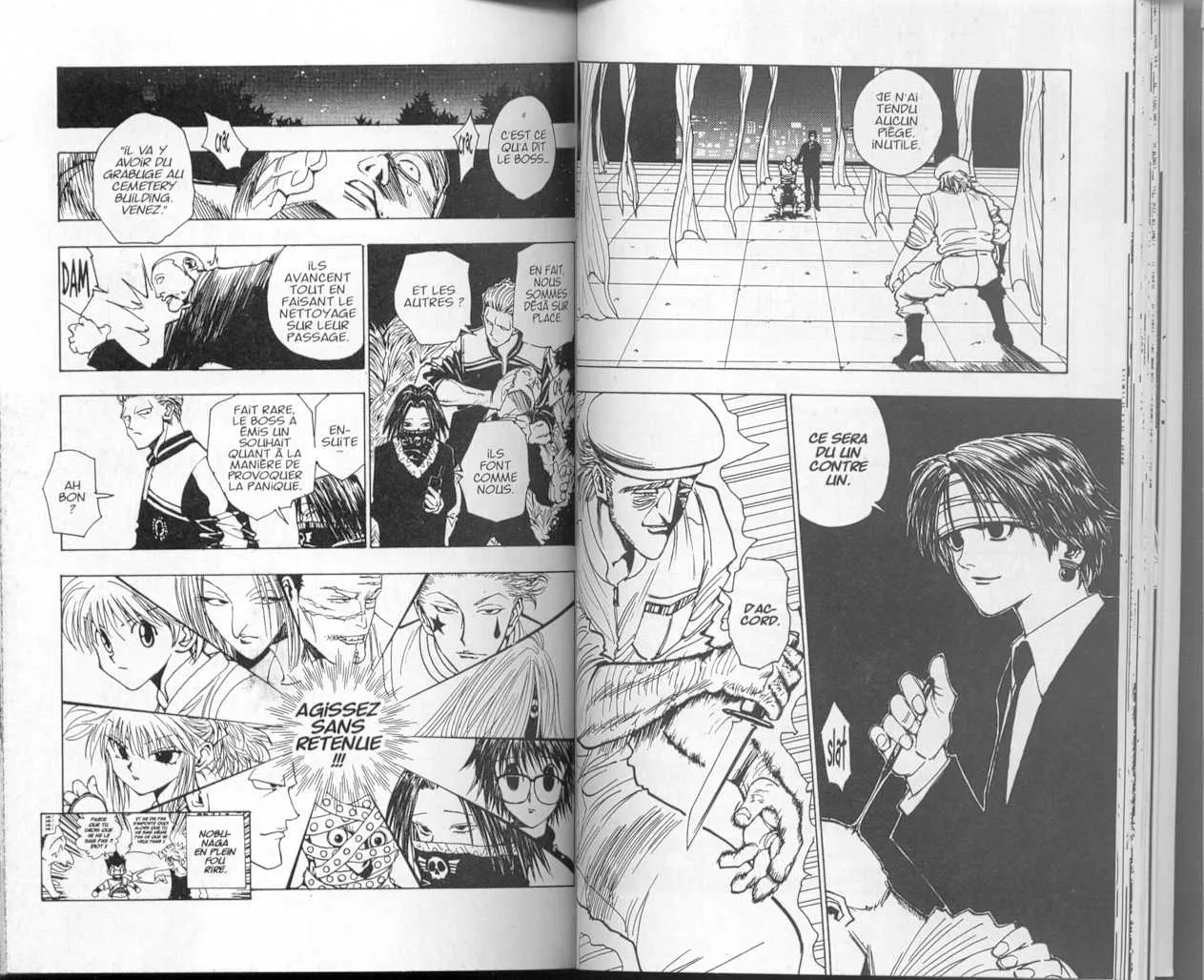 Hunter X Hunter - 11 - 65db9675ecd31.webp