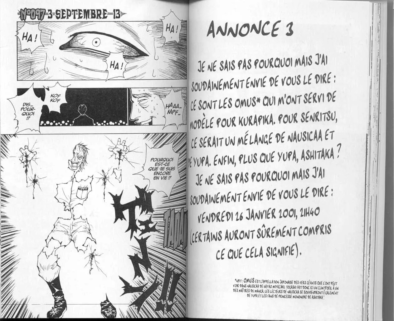Hunter X Hunter - 11 - 65db9676340f8.webp
