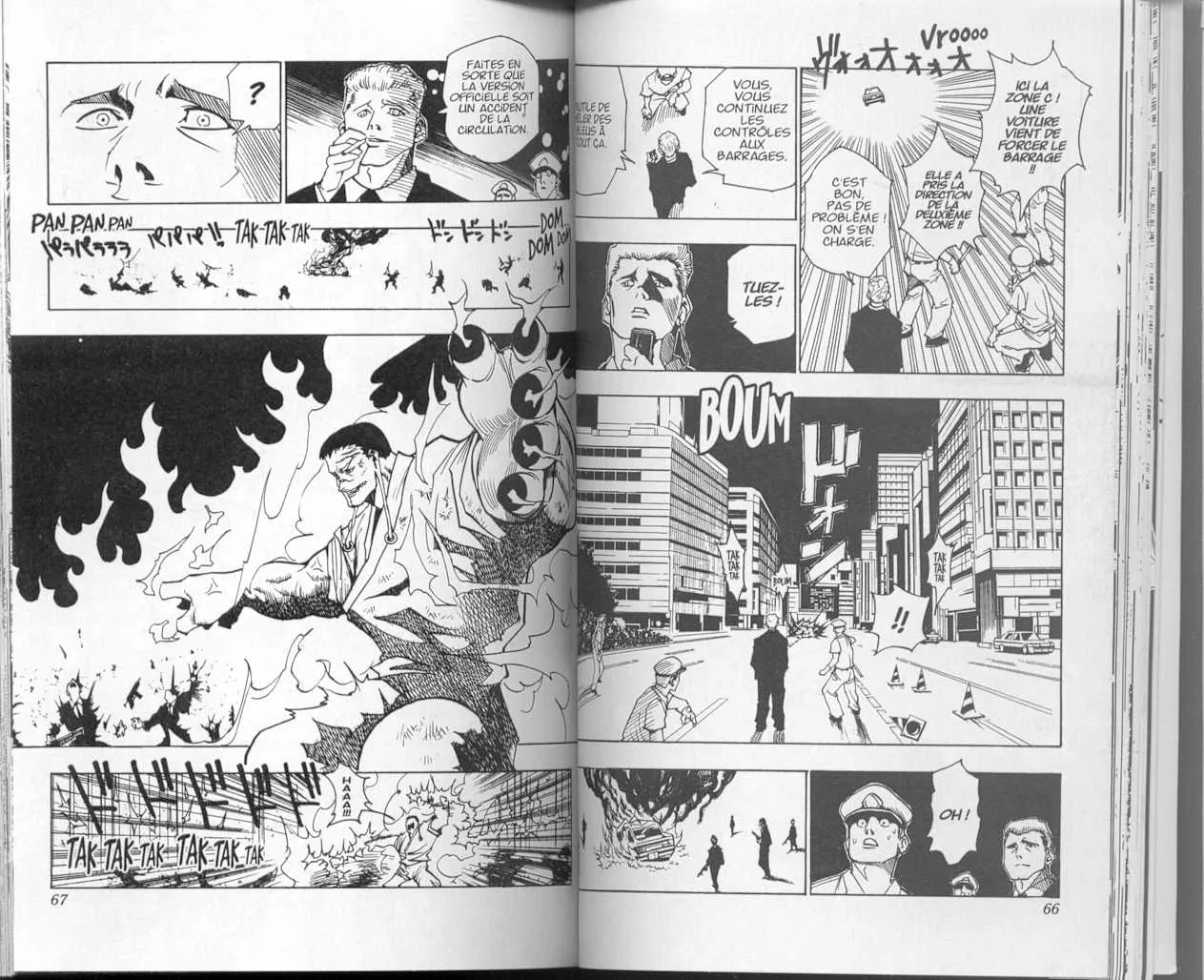 Hunter X Hunter - 11 - 65db9676b3cb9.webp