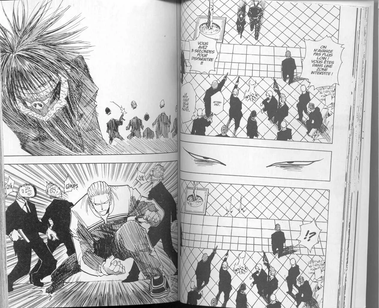 Hunter X Hunter - 11 - 65db967702294.webp