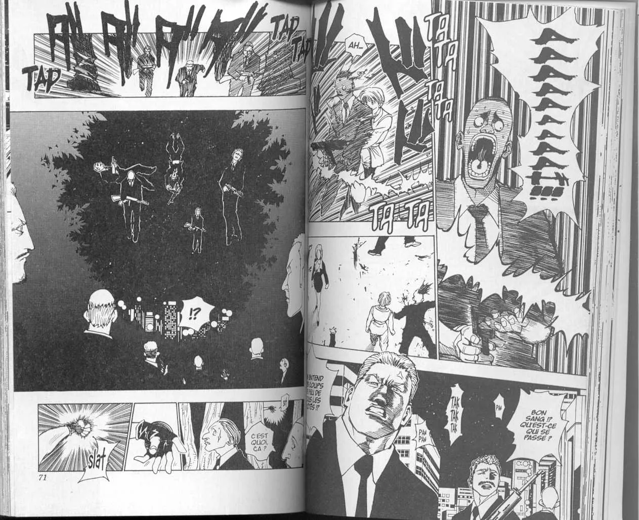 Hunter X Hunter - 11 - 65db967746bdd.webp