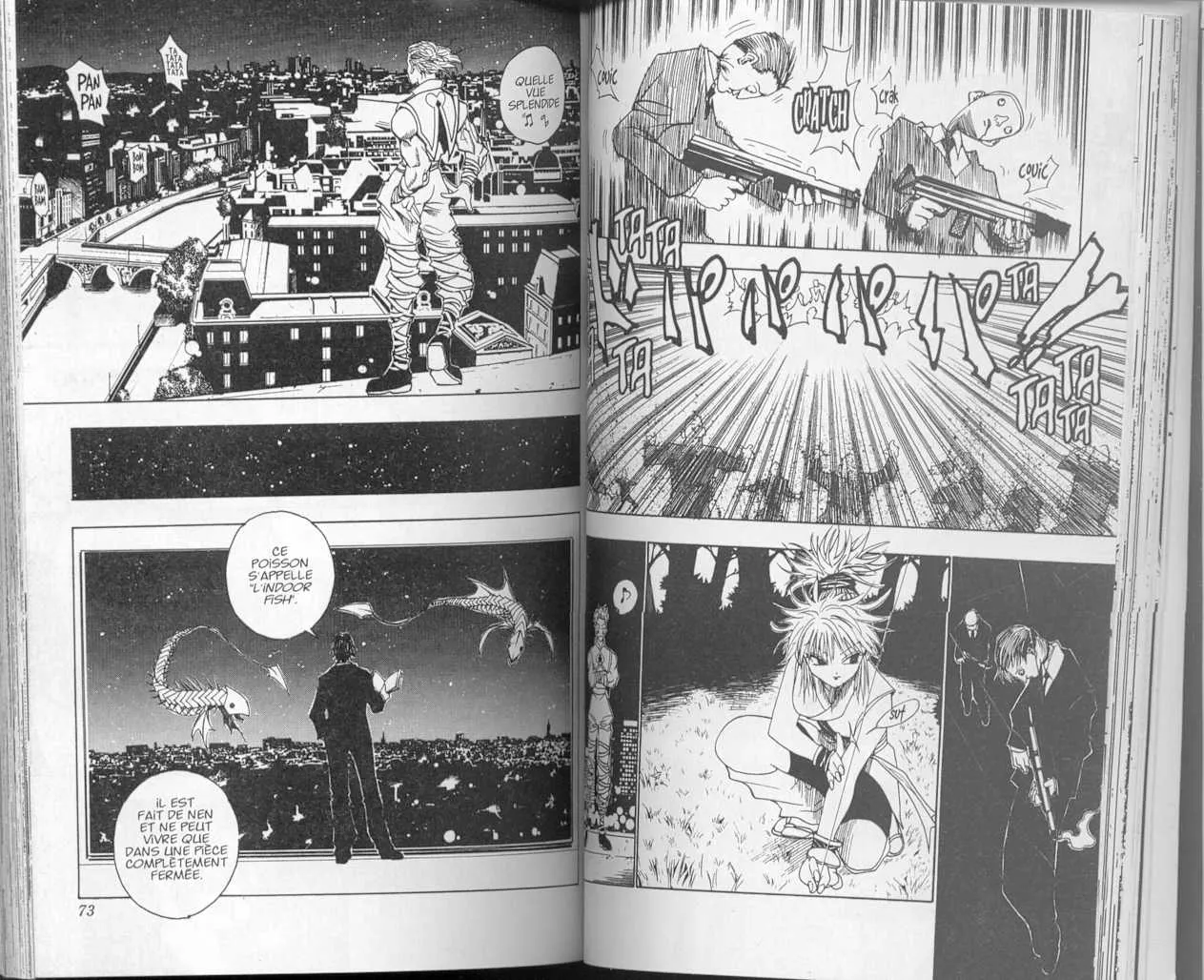 Hunter X Hunter - 11 - 65db967789960.webp