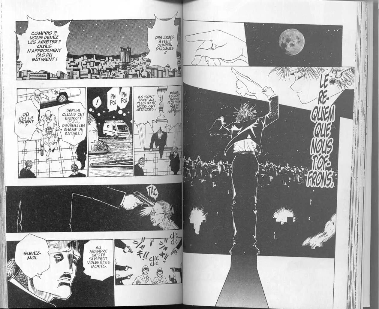 Hunter X Hunter - 11 - 65db967814236.webp