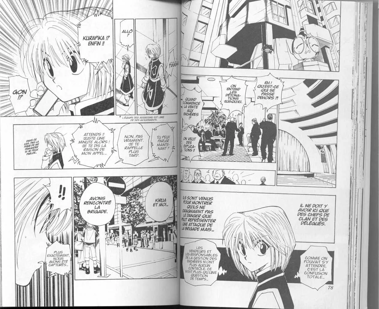 Hunter X Hunter - 11 - 65db9678530b5.webp