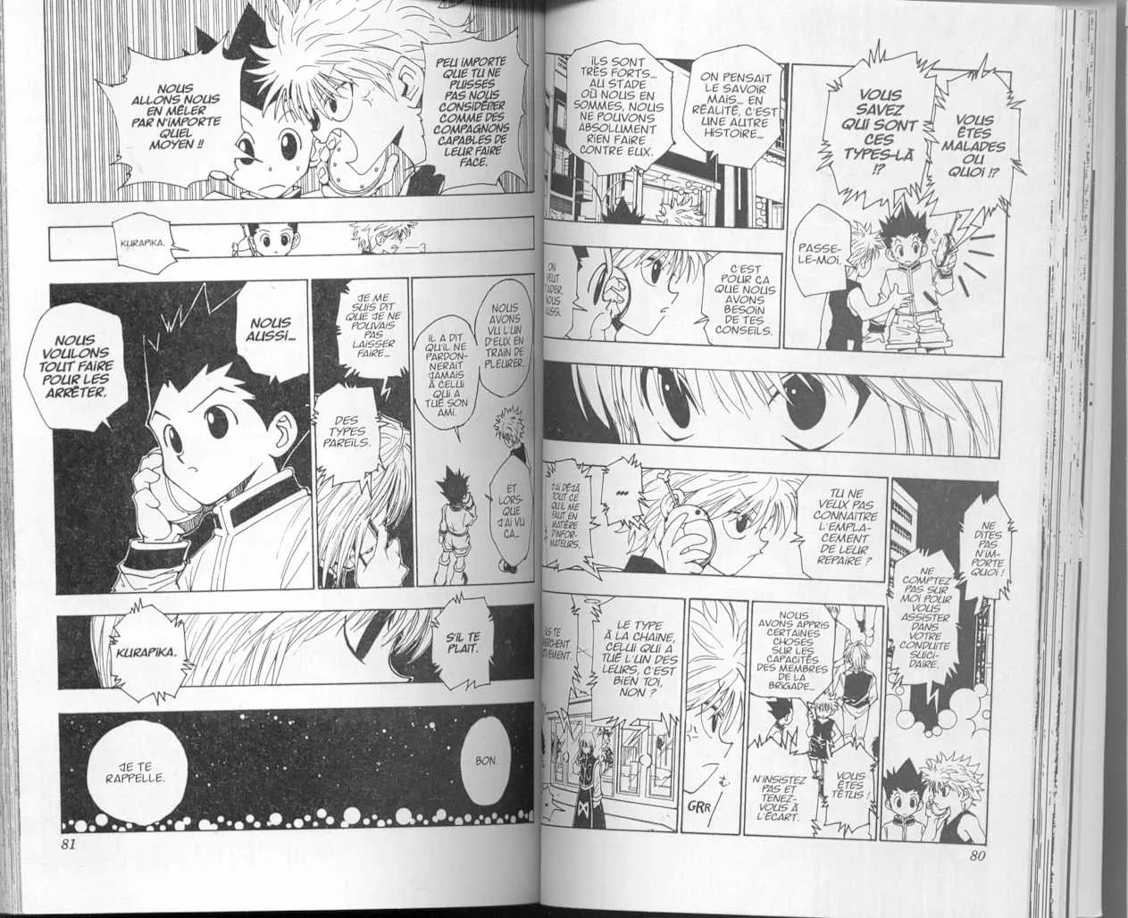 Hunter X Hunter - 11 - 65db967897088.webp