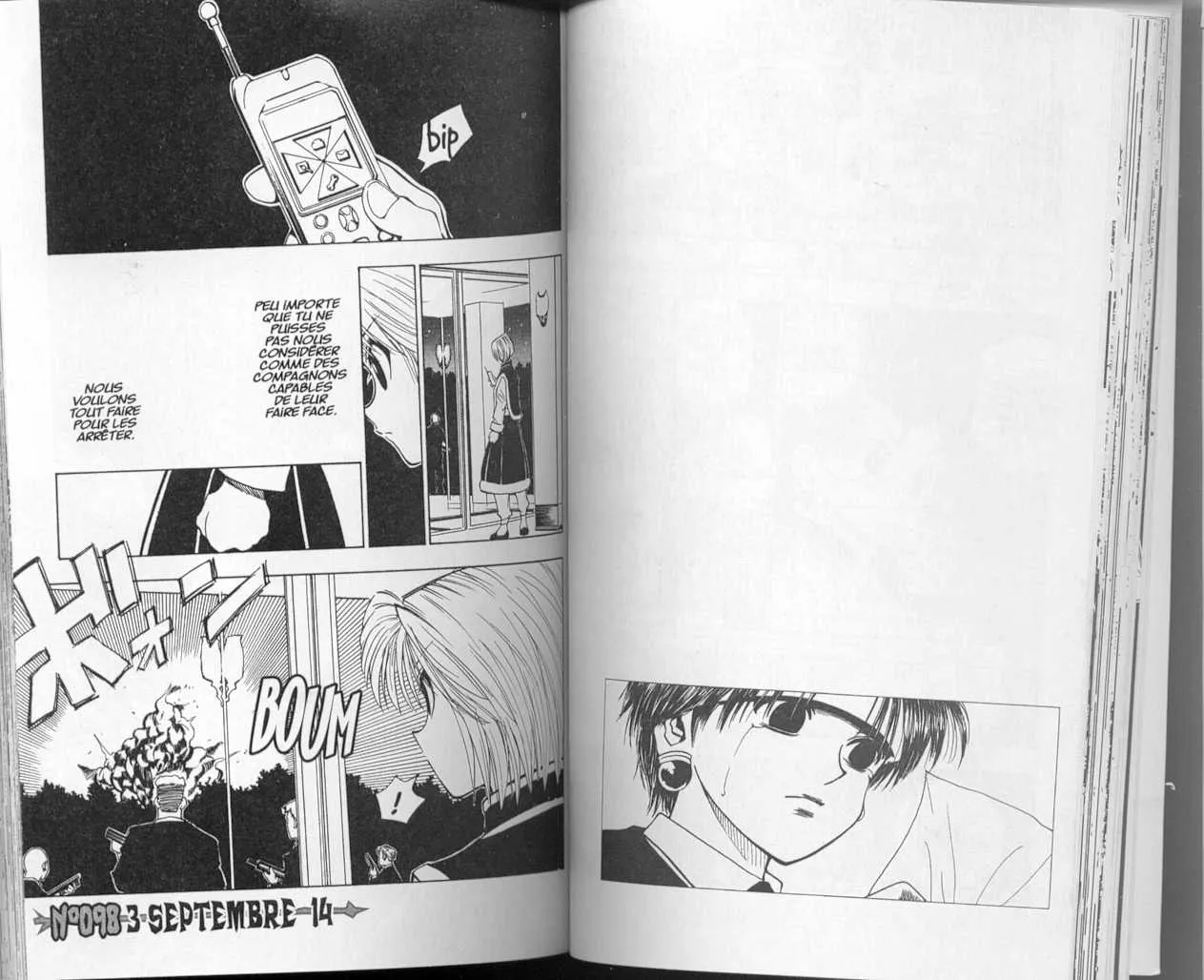 Hunter X Hunter - 11 - 65db9678ced49.webp