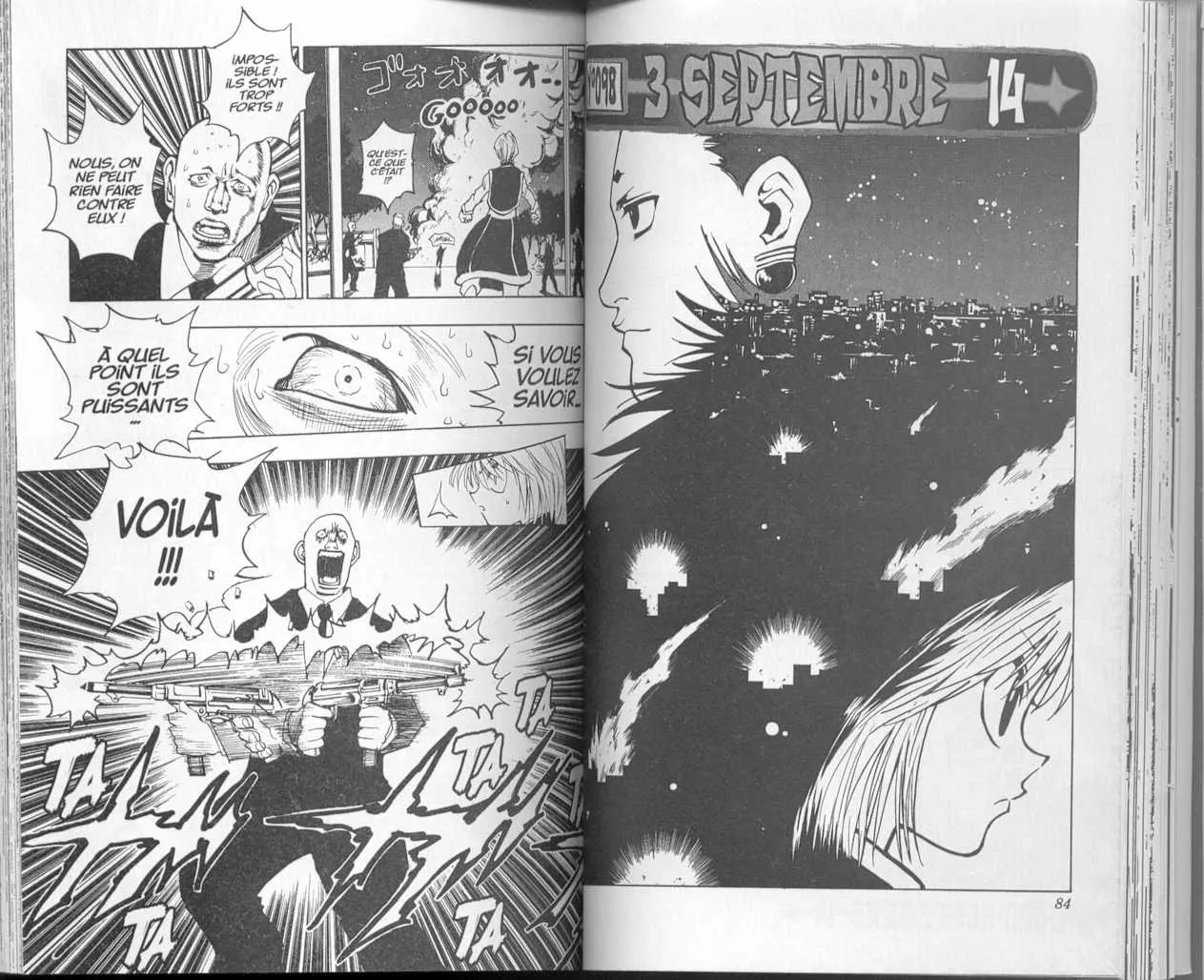 Hunter X Hunter - 11 - 65db96792026f.webp