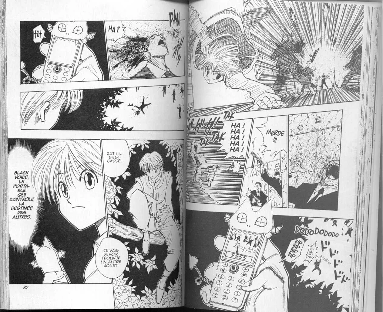 Hunter X Hunter - 11 - 65db967964664.webp