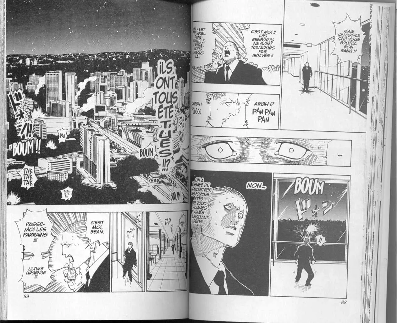 Hunter X Hunter - 11 - 65db9679a0662.webp