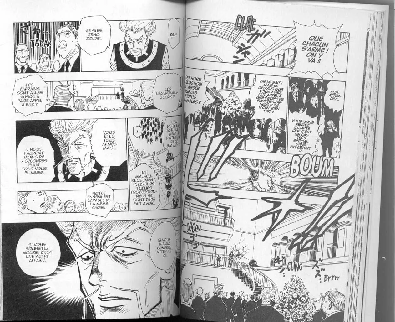 Hunter X Hunter - 11 - 65db9679dd110.webp