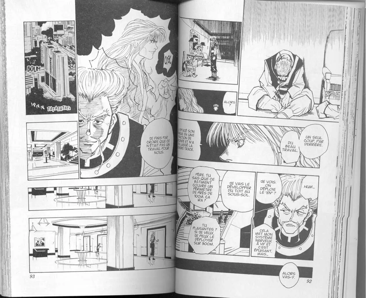 Hunter X Hunter - 11 - 65db967a2b0b3.webp