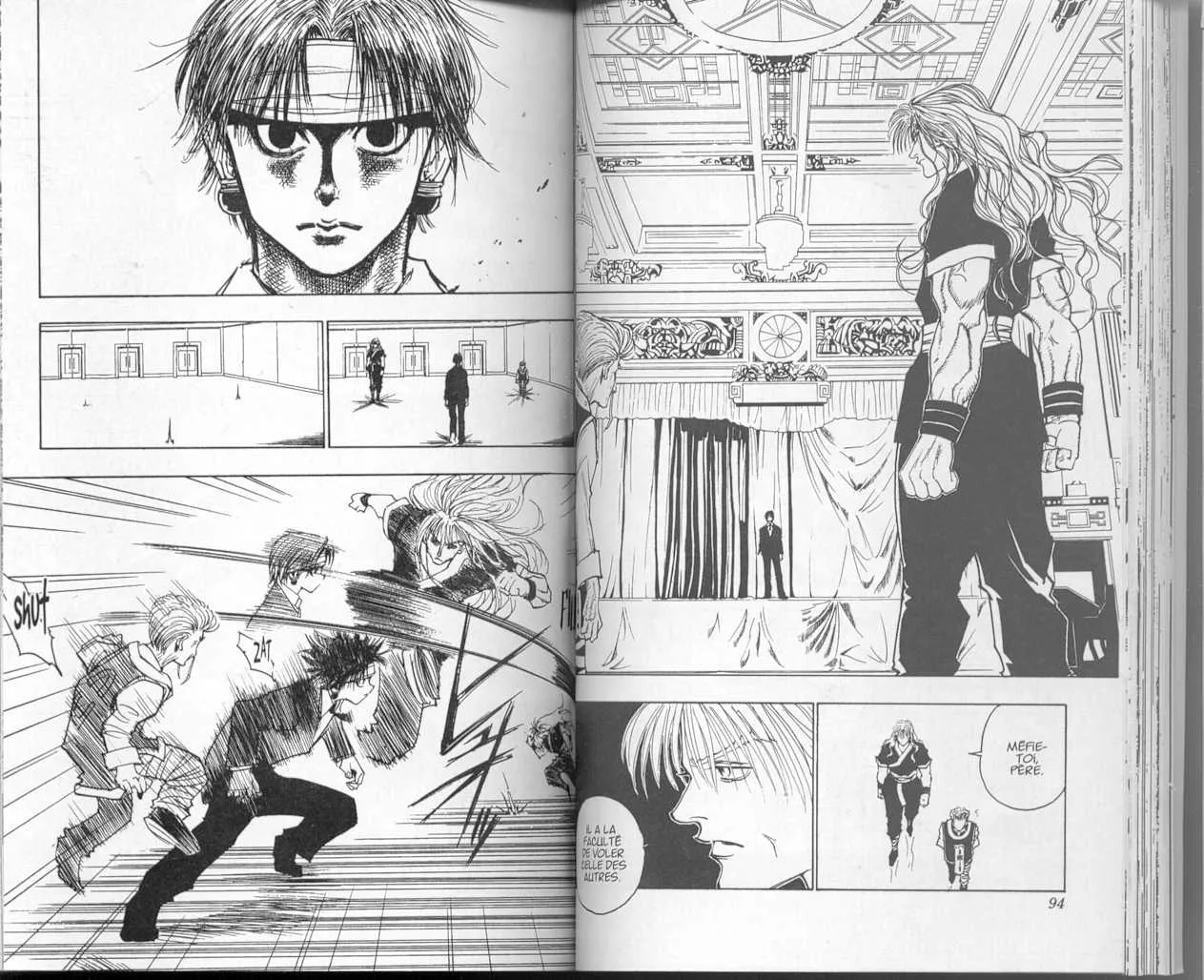 Hunter X Hunter - 11 - 65db967a64077.webp