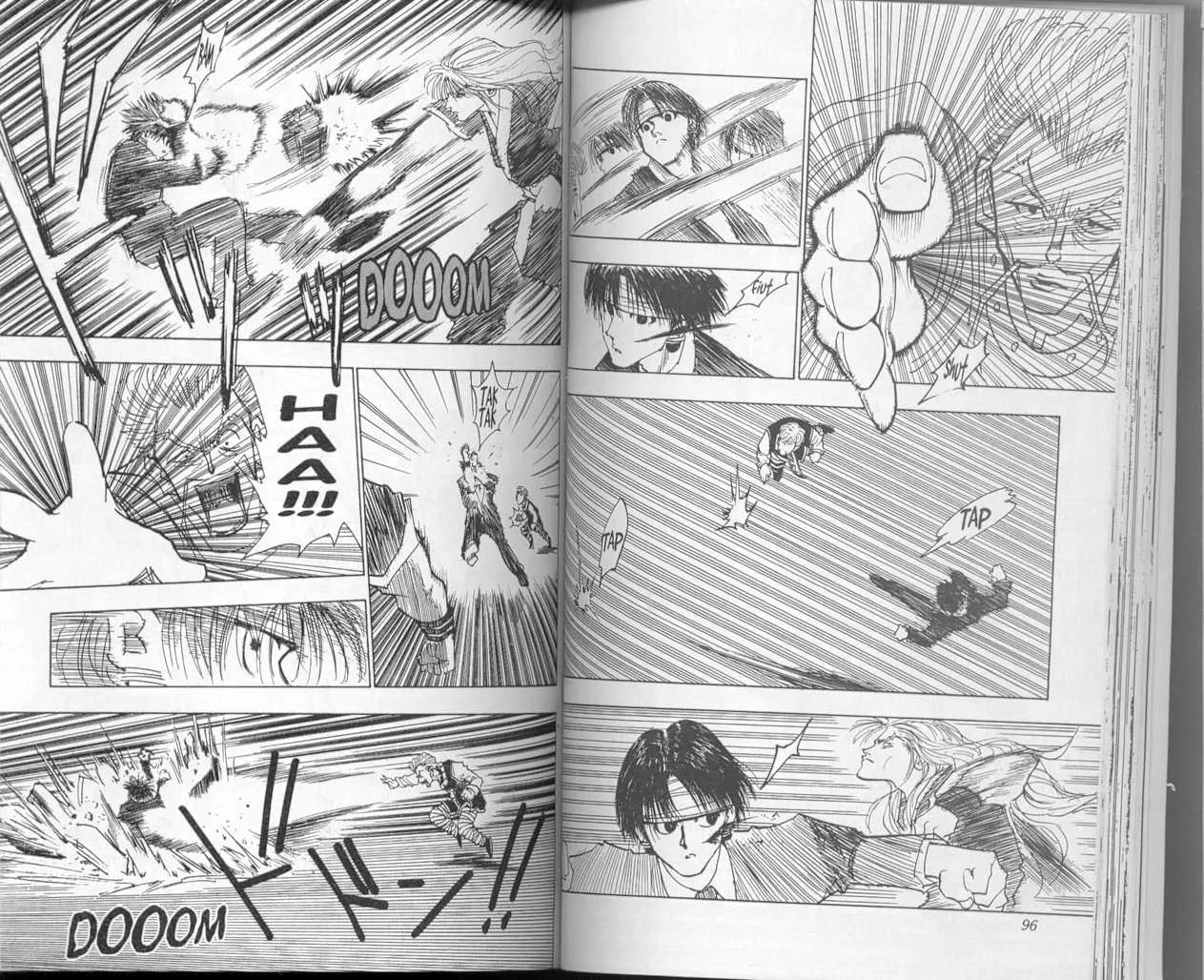 Hunter X Hunter - 11 - 65db967aa9632.webp
