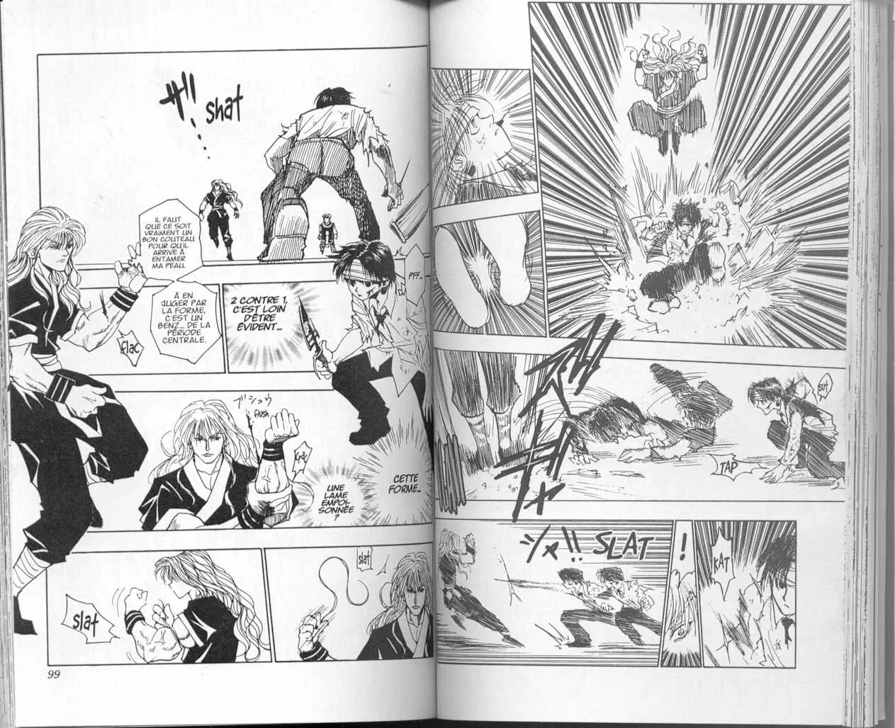 Hunter X Hunter - 11 - 65db967ae7471.webp