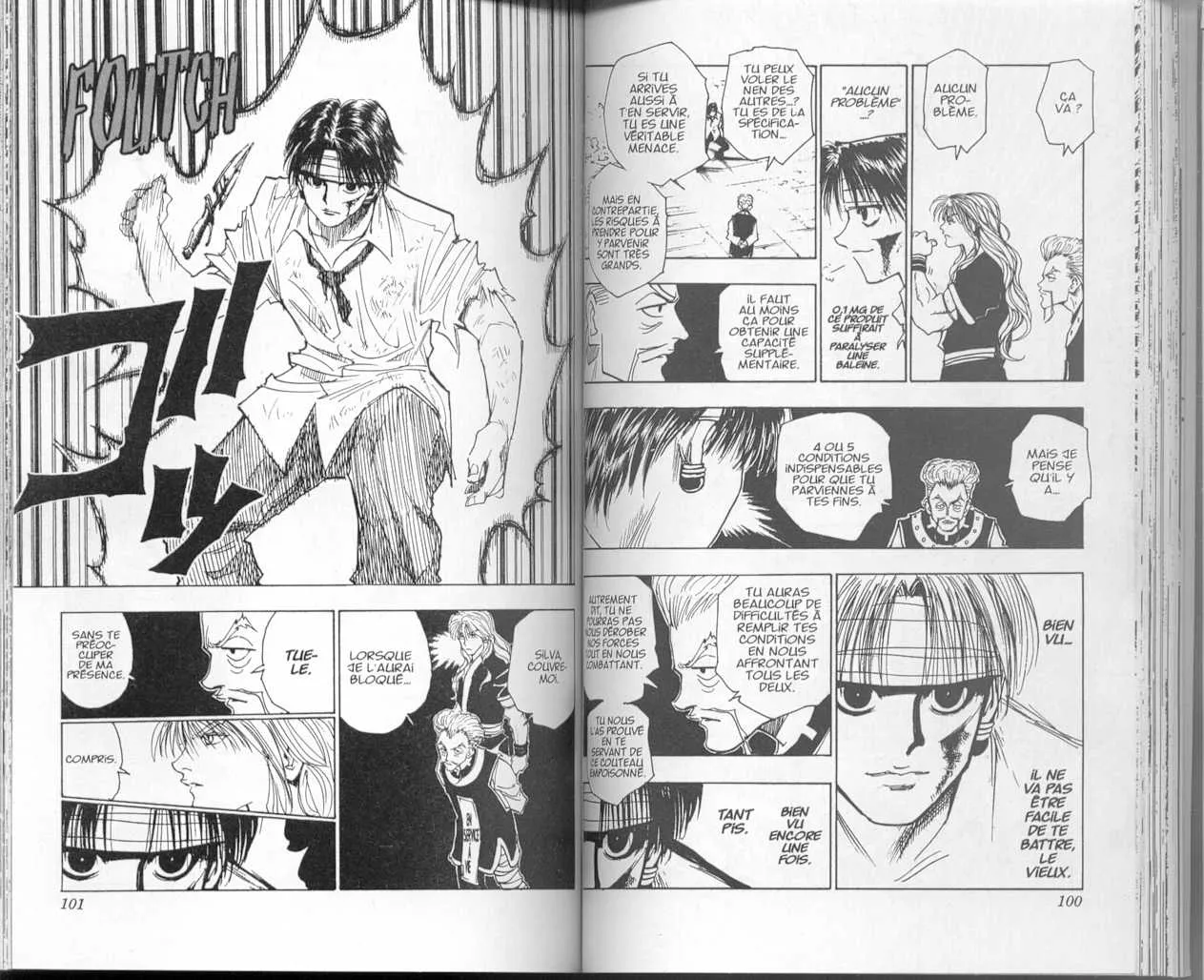 Hunter X Hunter - 11 - 65db967b33a84.webp