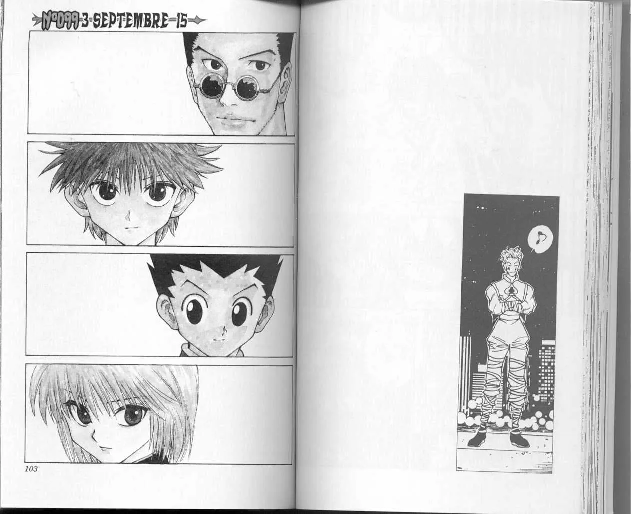 Hunter X Hunter - 11 - 65db967b6a749.webp