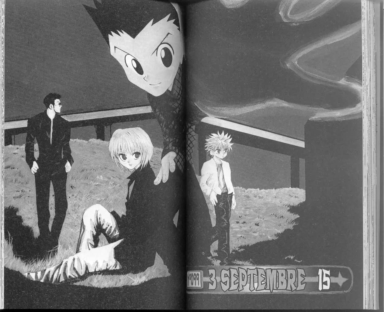 Hunter X Hunter - 11 - 65db967ba7560.webp