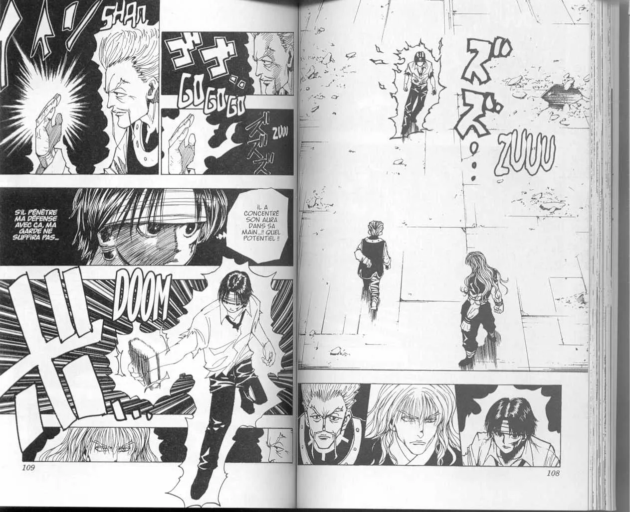 Hunter X Hunter - 11 - 65db967c23f41.webp