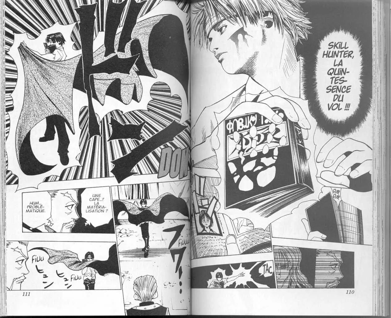 Hunter X Hunter - 11 - 65db967c6c24f.webp