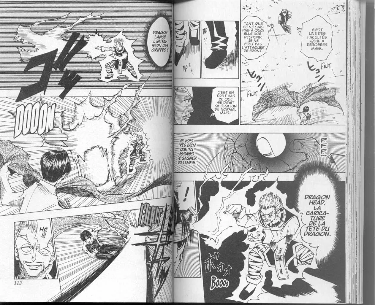 Hunter X Hunter - 11 - 65db967cb5f1a.webp