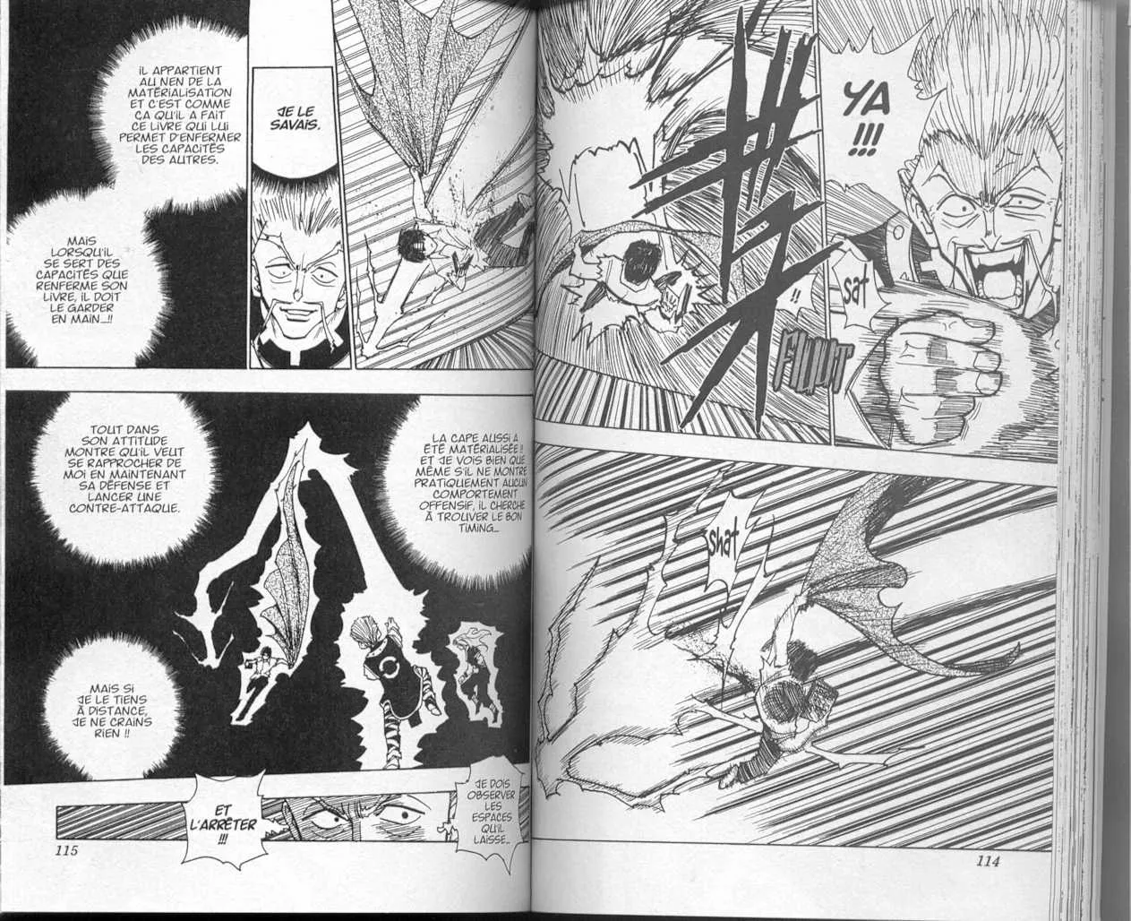 Hunter X Hunter - 11 - 65db967d10140.webp