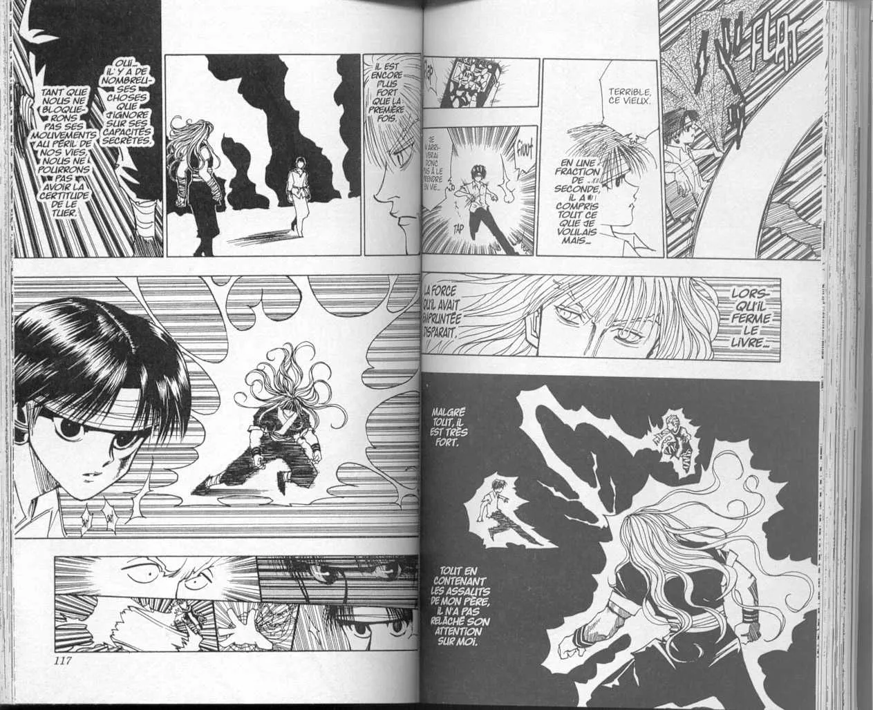 Hunter X Hunter - 11 - 65db967d5349d.webp
