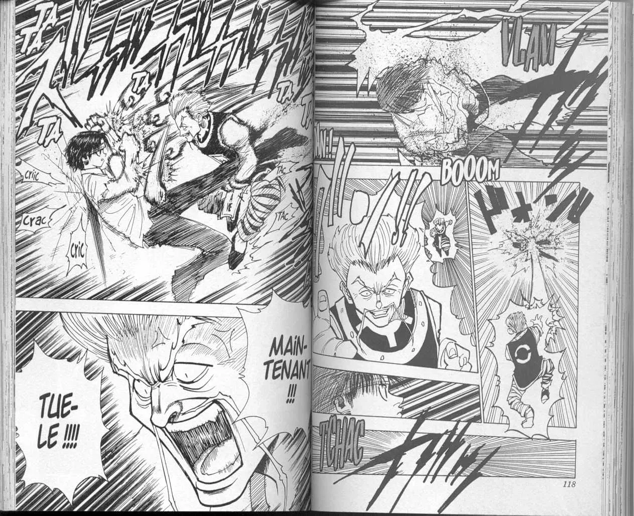 Hunter X Hunter - 11 - 65db967d98dcb.webp