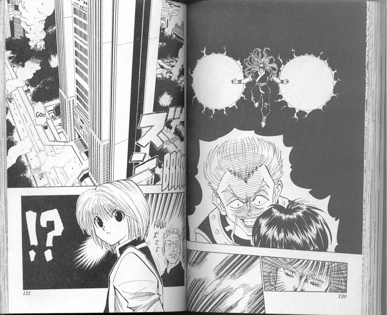 Hunter X Hunter - 11 - 65db967dda0c1.webp