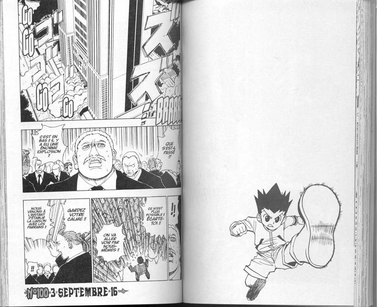 Hunter X Hunter - 11 - 65db967e1cb28.webp