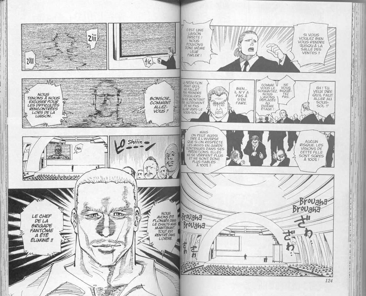 Hunter X Hunter - 11 - 65db967e57a24.webp