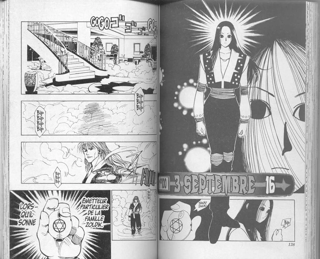 Hunter X Hunter - 11 - 65db967ed0521.webp