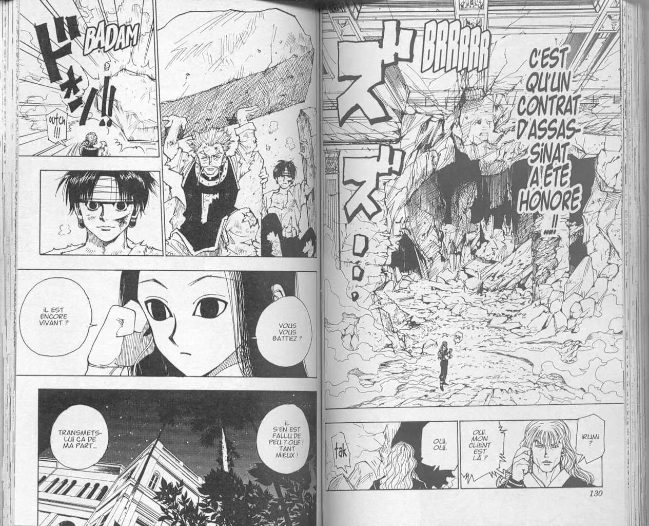 Hunter X Hunter - 11 - 65db967f2140a.webp