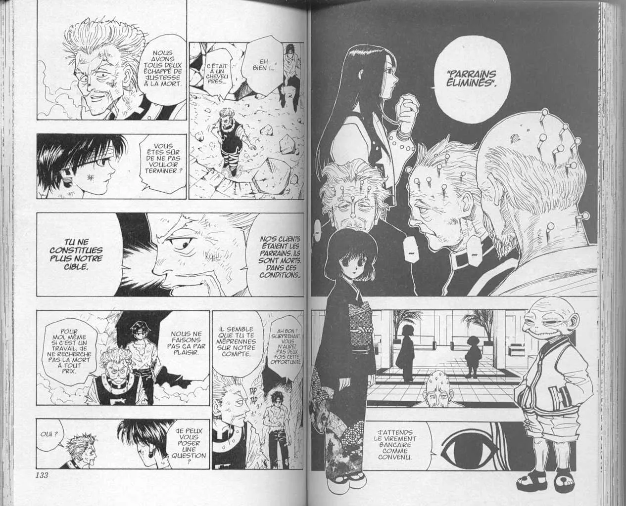 Hunter X Hunter - 11 - 65db967f5db19.webp