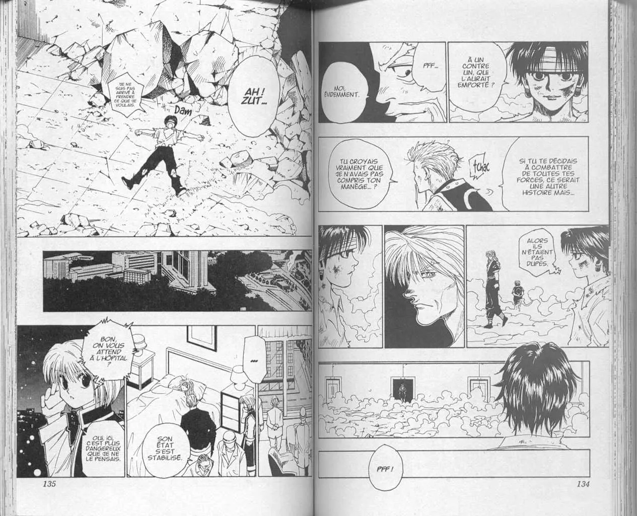 Hunter X Hunter - 11 - 65db967fa6e4b.webp