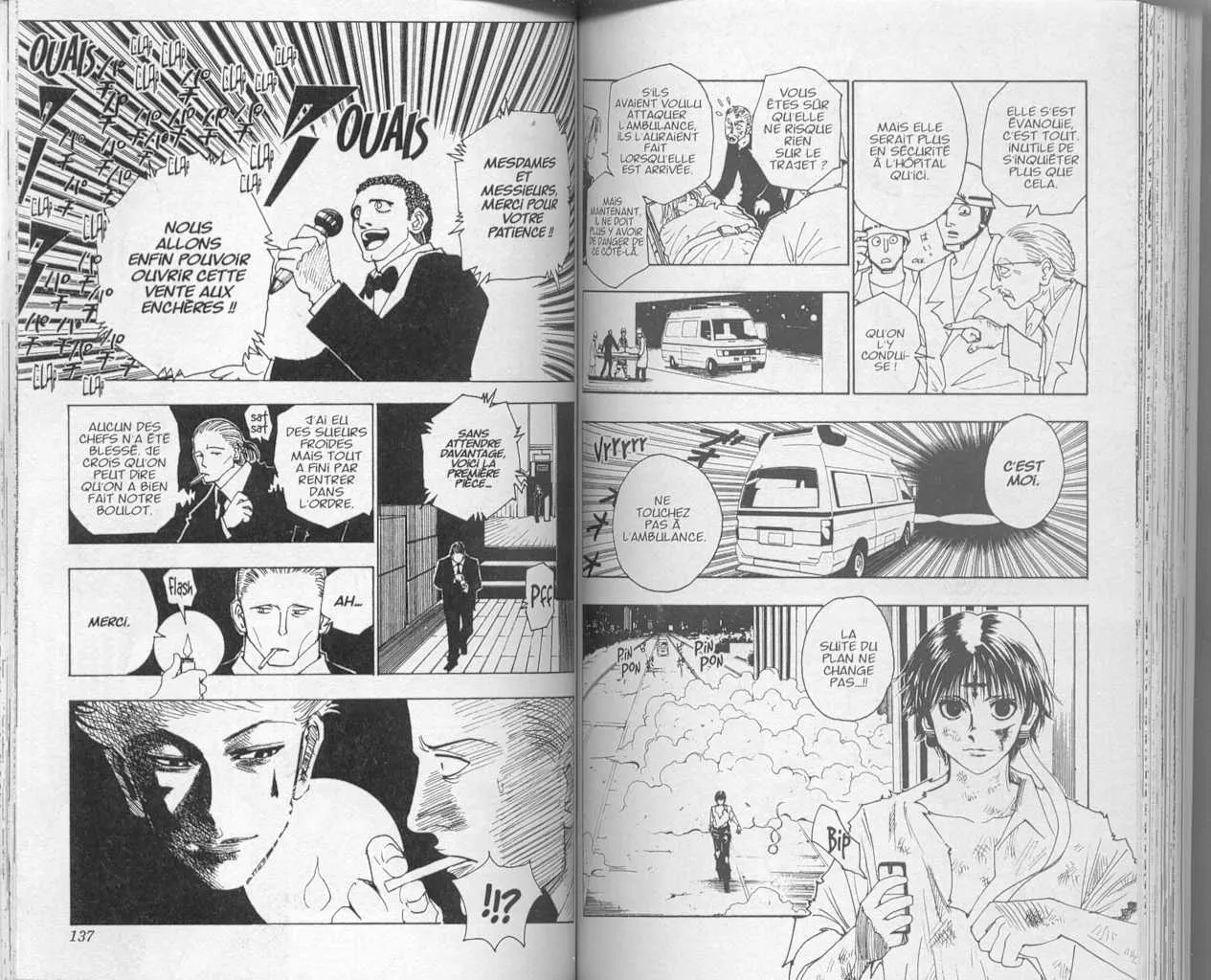 Hunter X Hunter - 11 - 65db967fe4105.webp