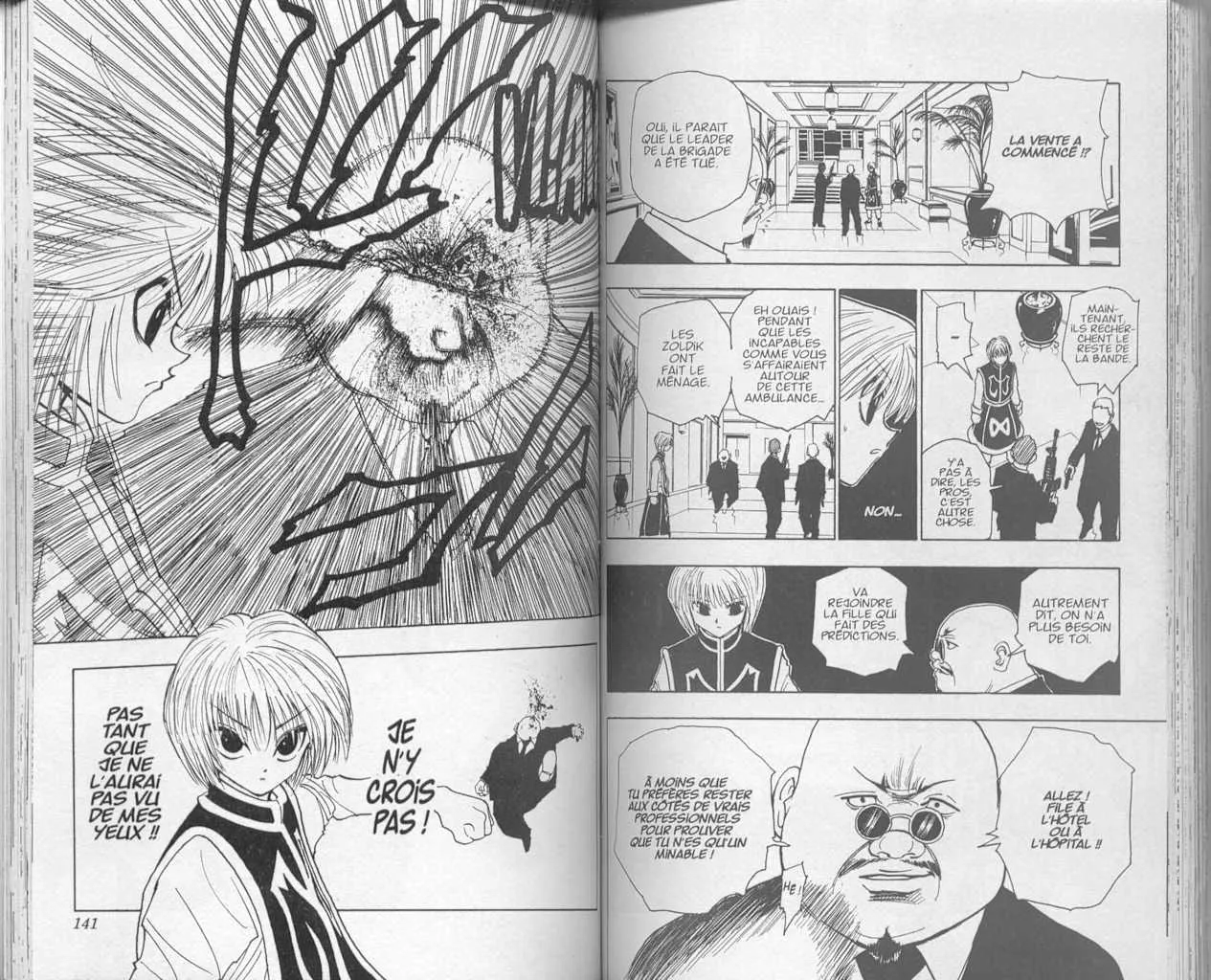Hunter X Hunter - 11 - 65db968070ead.webp