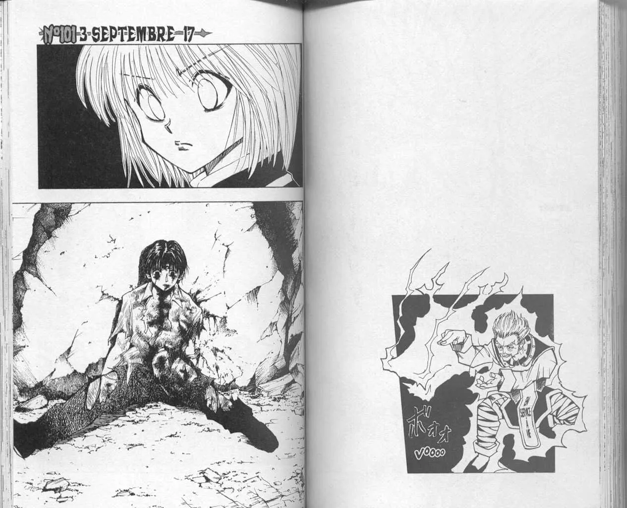 Hunter X Hunter - 11 - 65db9680a58a1.webp