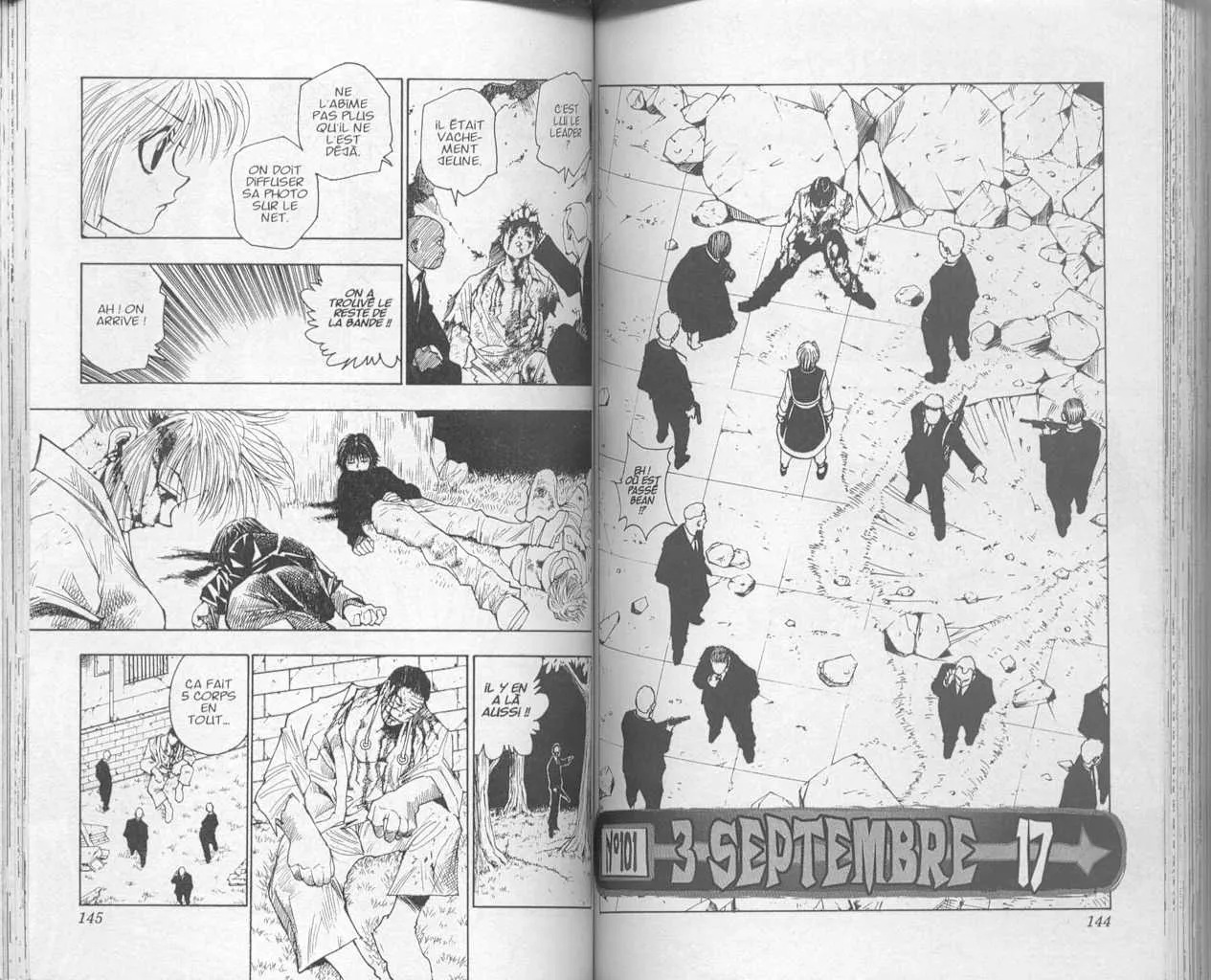 Hunter X Hunter - 11 - 65db9680e3a97.webp