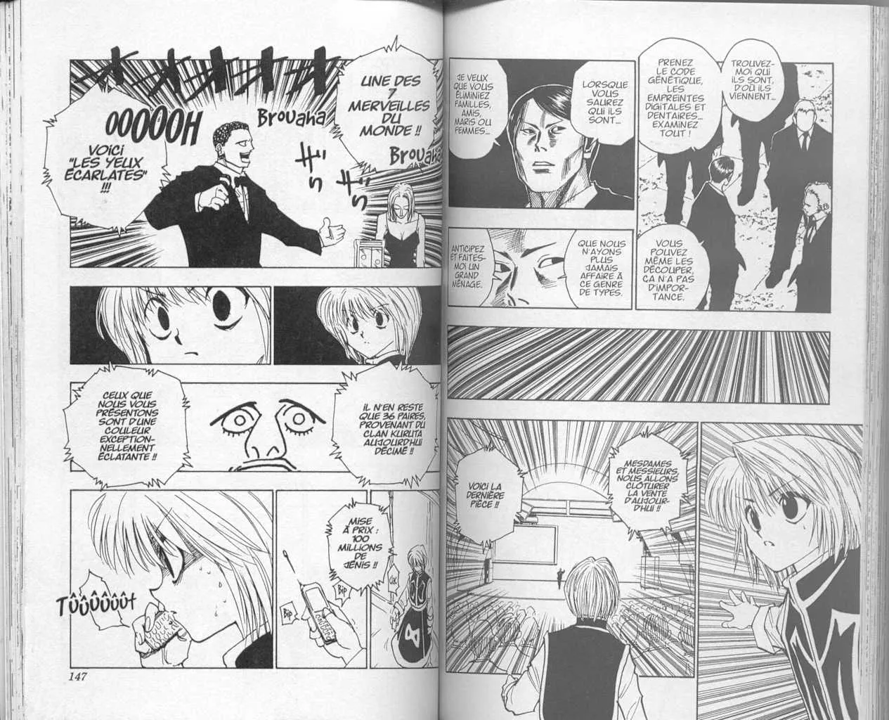Hunter X Hunter - 11 - 65db96812c985.webp