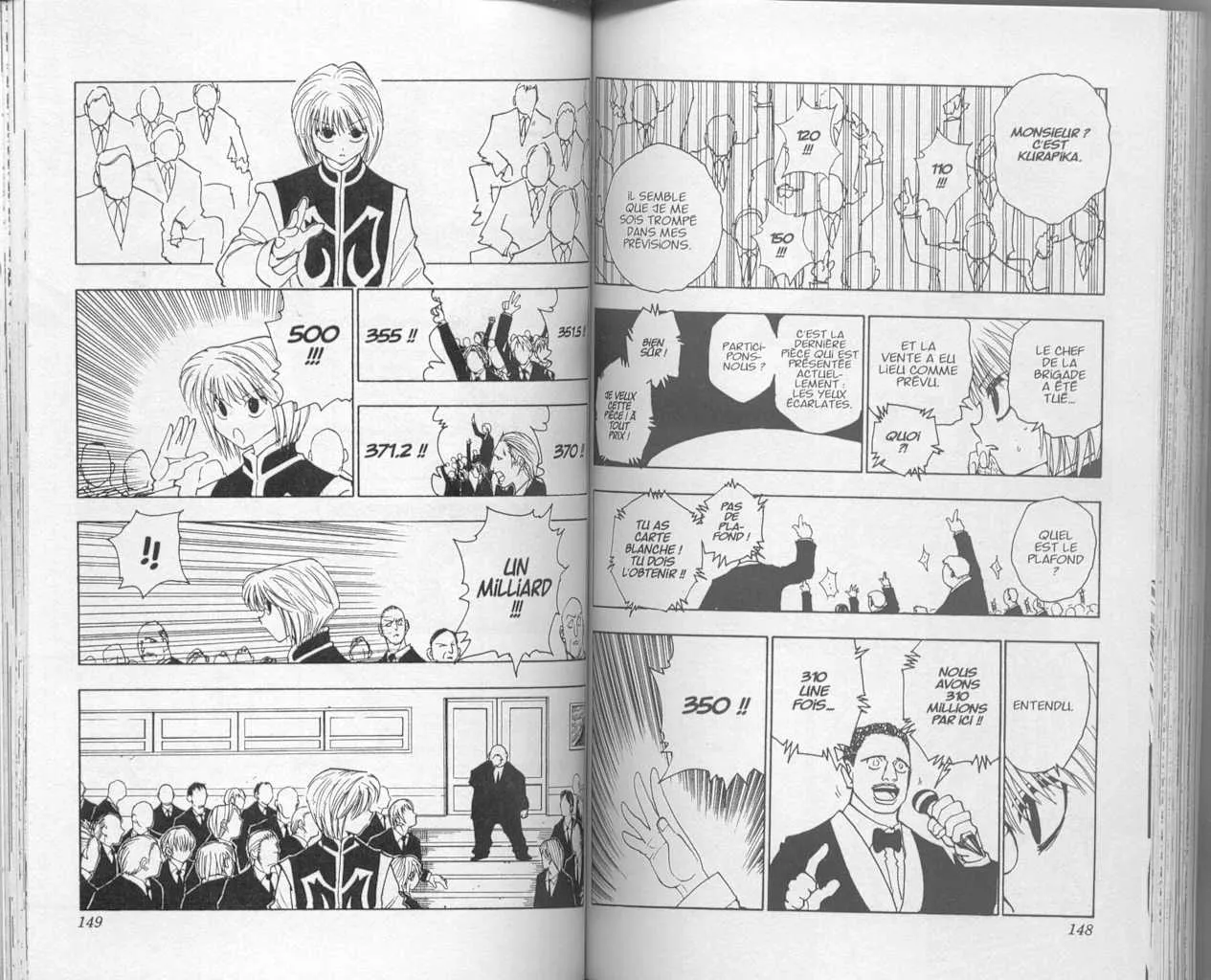 Hunter X Hunter - 11 - 65db96816b55a.webp