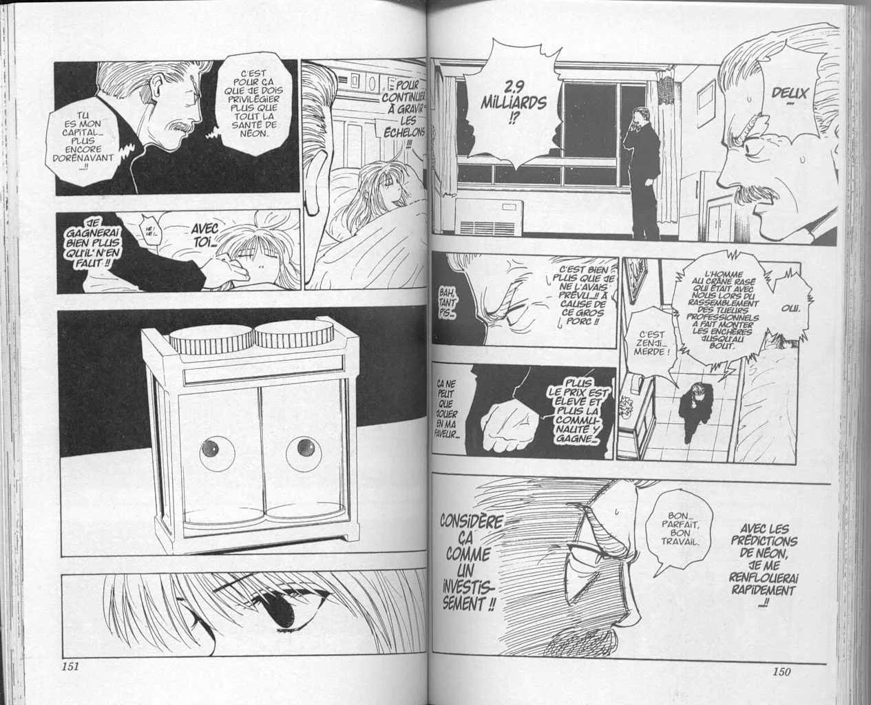 Hunter X Hunter - 11 - 65db9681a7b04.webp