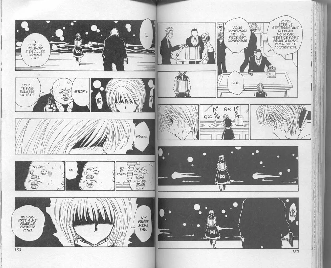 Hunter X Hunter - 11 - 65db9681e988a.webp