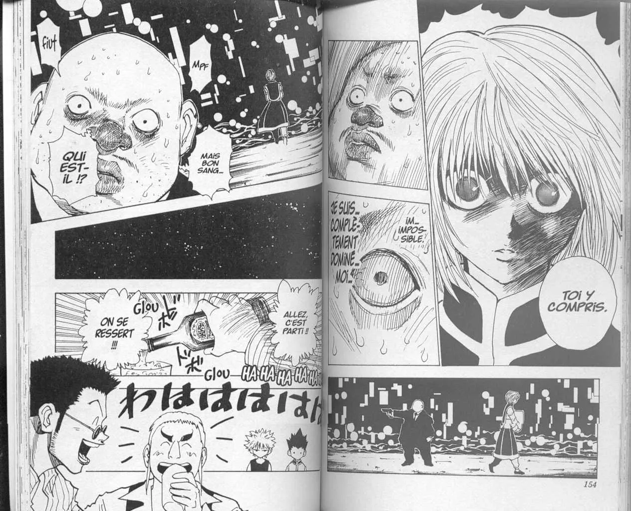 Hunter X Hunter - 11 - 65db96823261c.webp