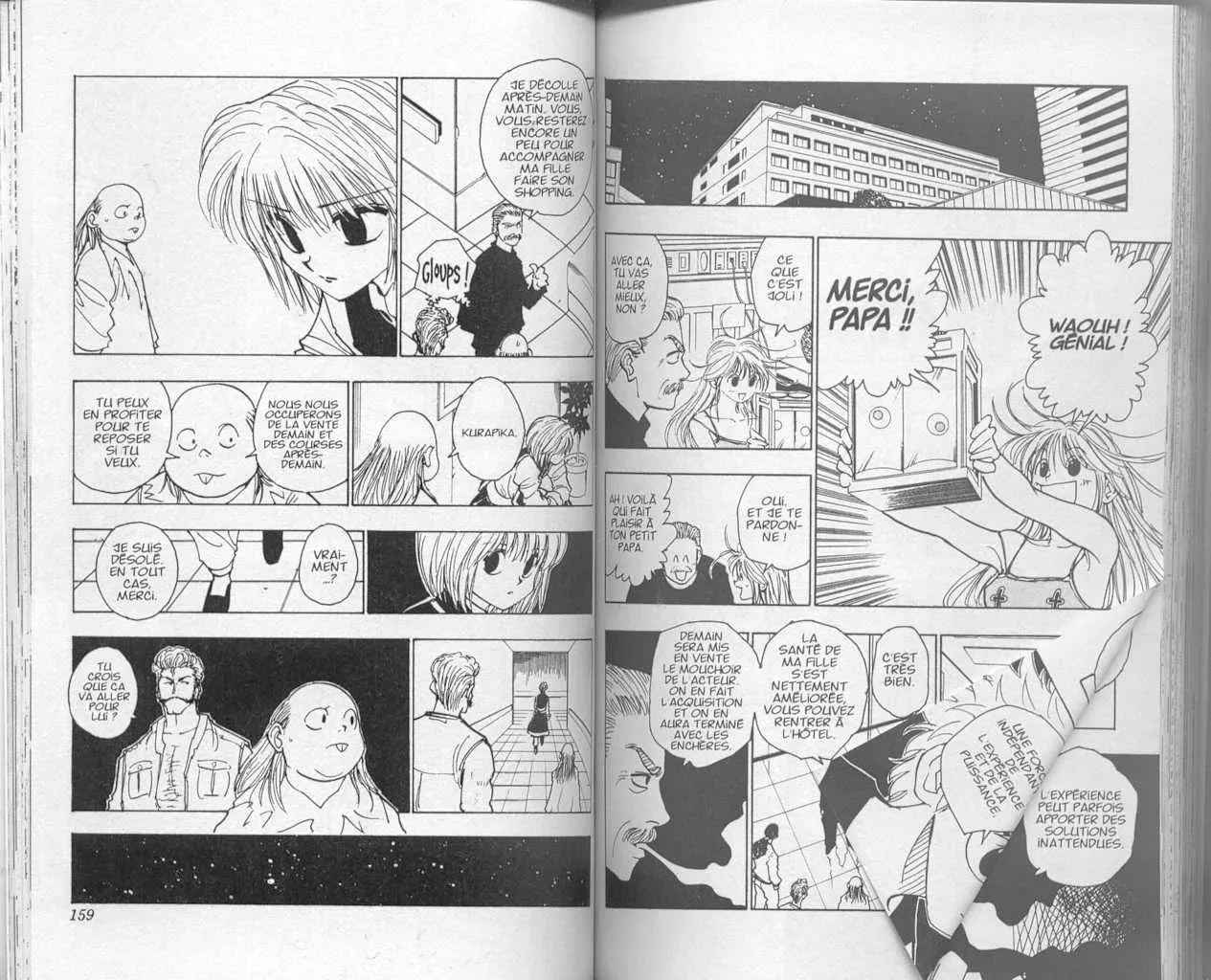 Hunter X Hunter - 11 - 65db968270a9d.webp