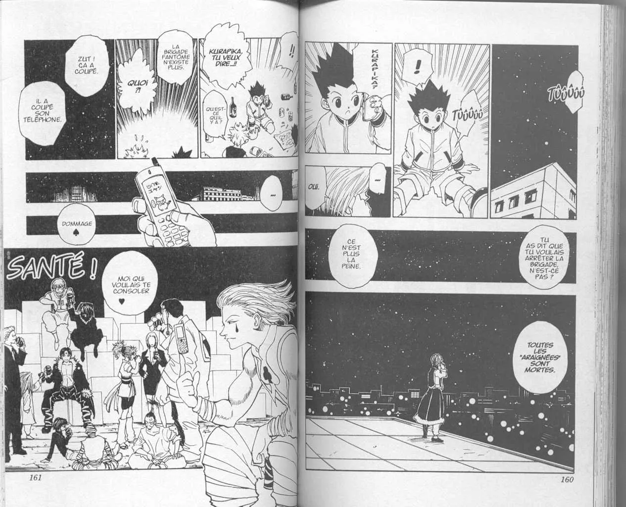 Hunter X Hunter - 11 - 65db9682a8c18.webp