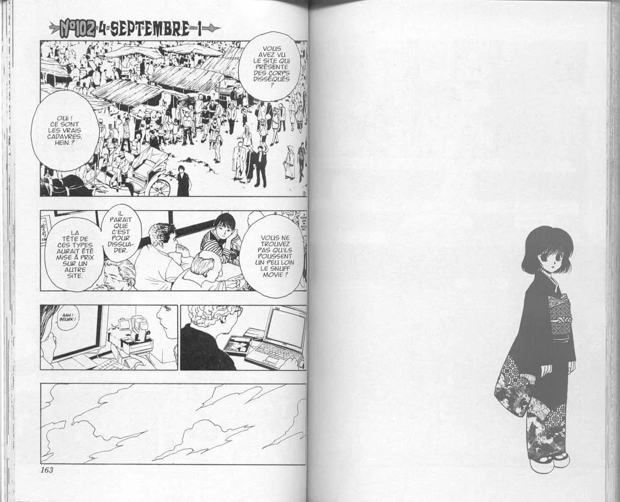 Hunter X Hunter - 11 - 65db9682e1f94.webp