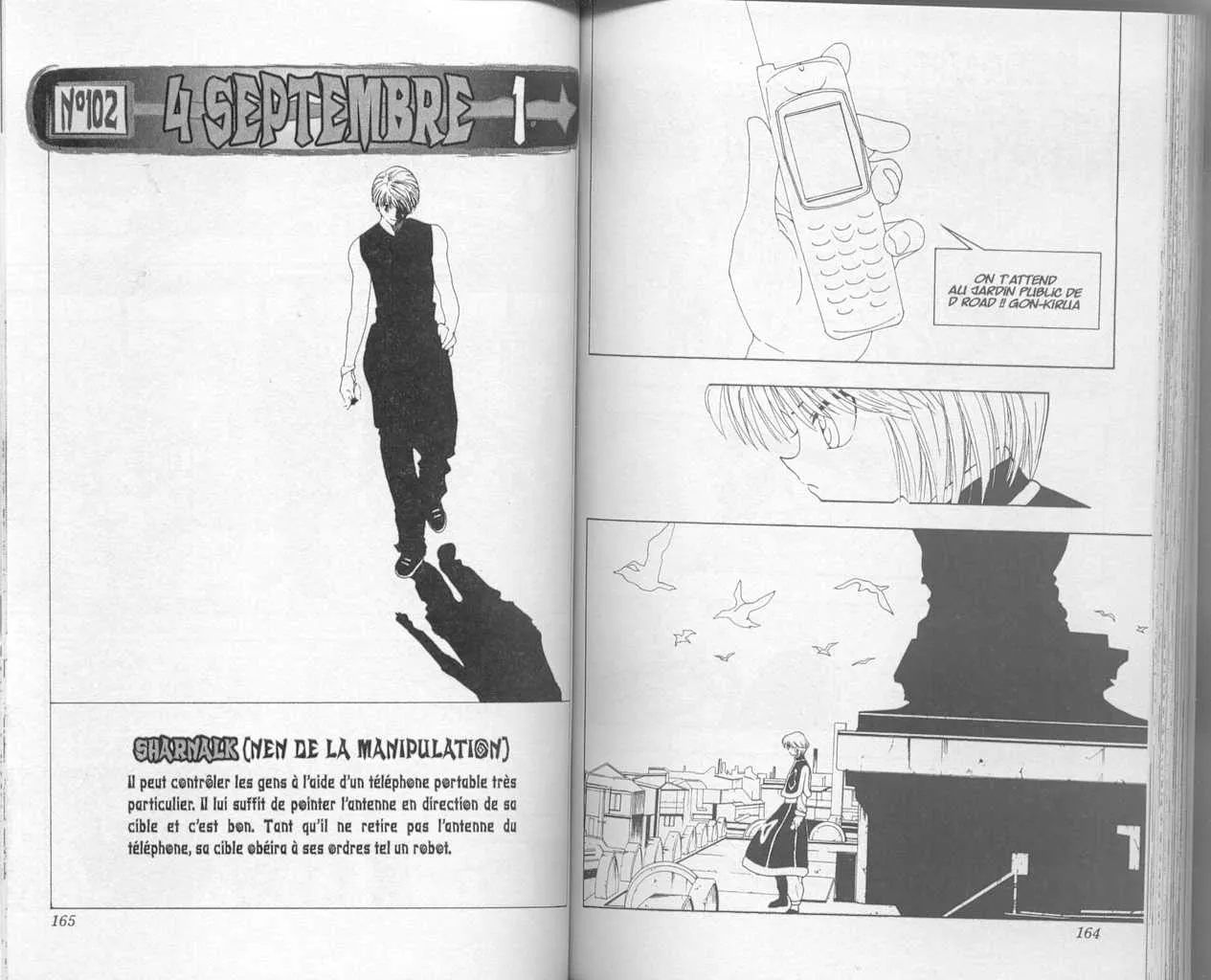 Hunter X Hunter - 11 - 65db96831f01f.webp
